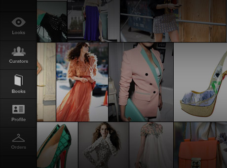 DressNotes
